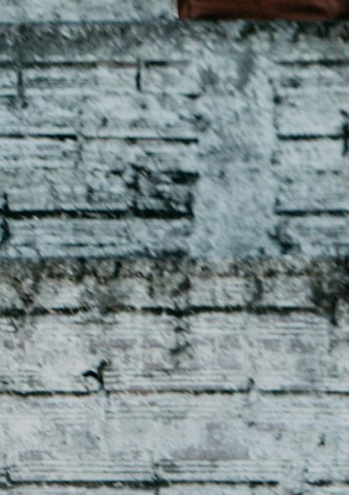 Das Cinzas às Cinzas (2025) poster