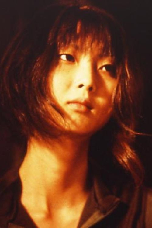 STILL LIFE (2000) poster
