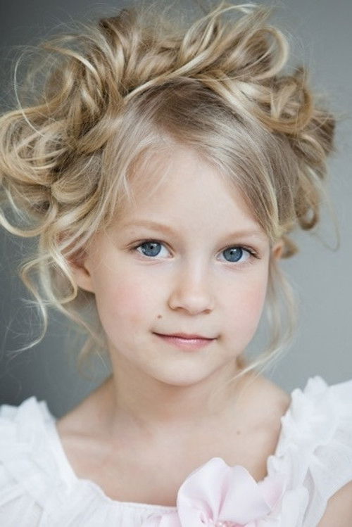 Анна Кирина