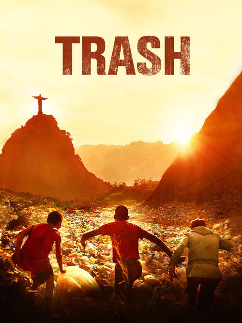 Umut Kırıntıları (2014) poster