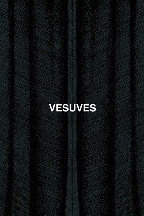 Realisation (2011) poster