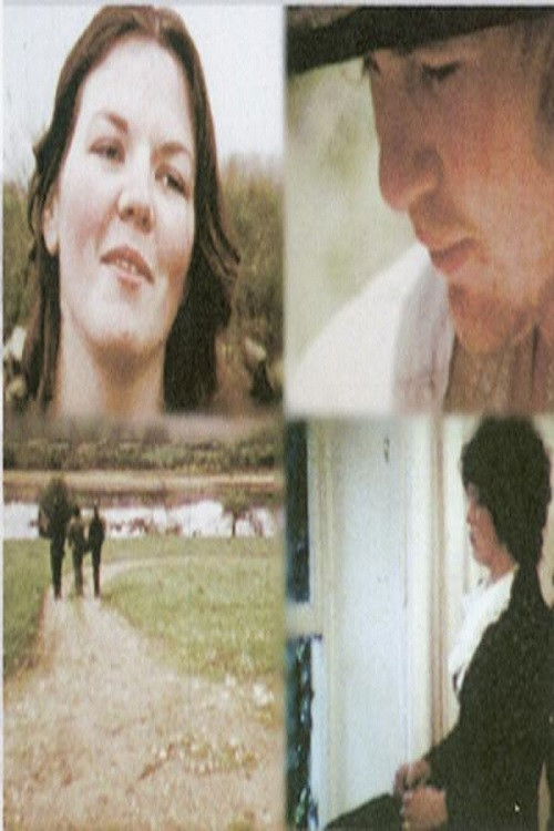 Coilin and Platonida (1976) poster