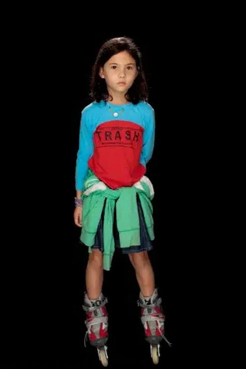 Fifth Cinema (2018) poster