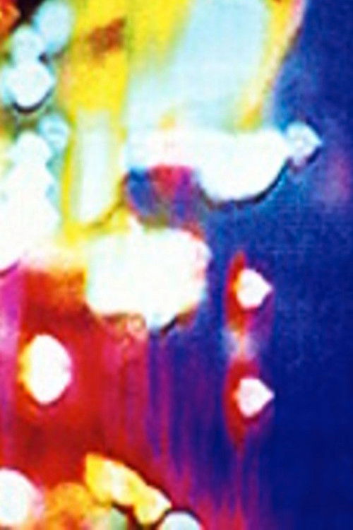 Las Vegas (2000) poster