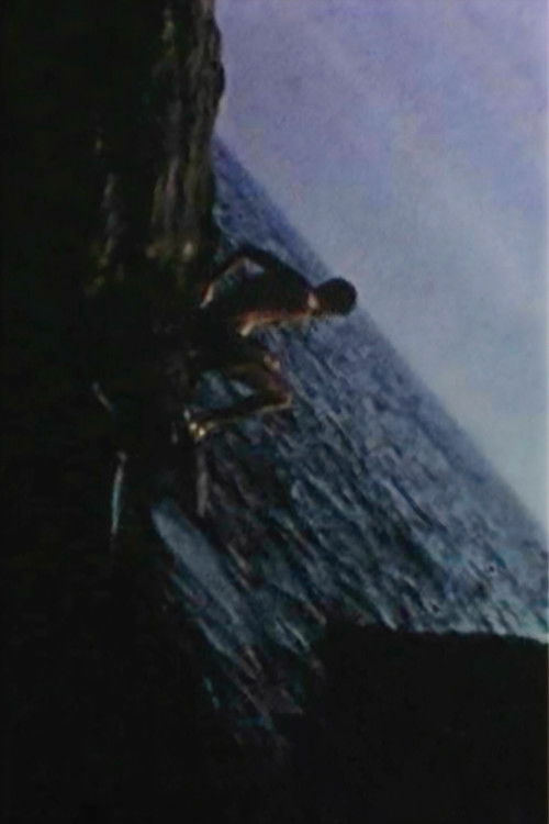 The Last Summer (1969) poster