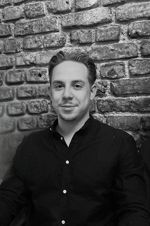 Paul Maximilian Schilling