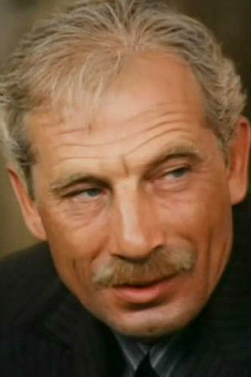 Владимир Емельянов