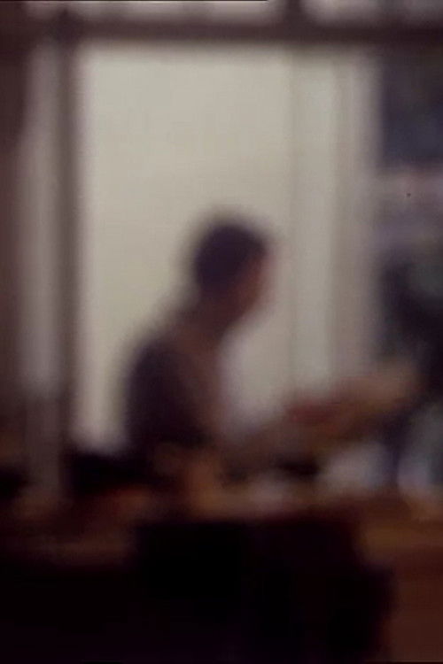 Das nervöse Kino (1974) poster