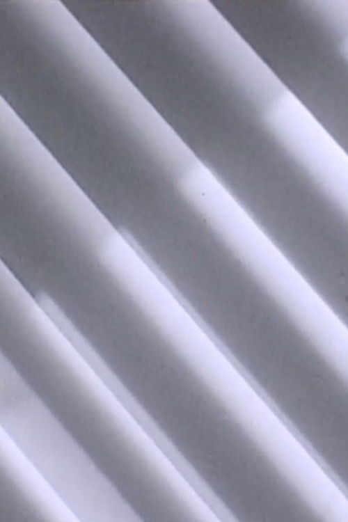 Interval (2011) poster