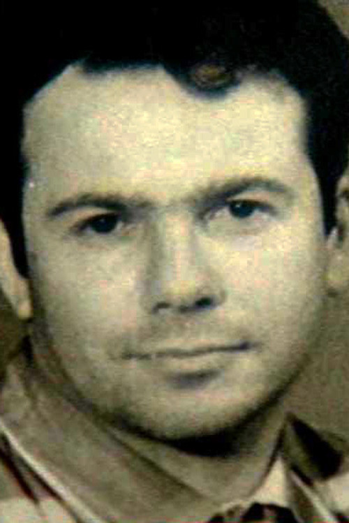 Леонид Хейфец