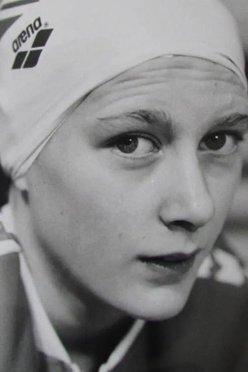 Good As Gold (1986) poster