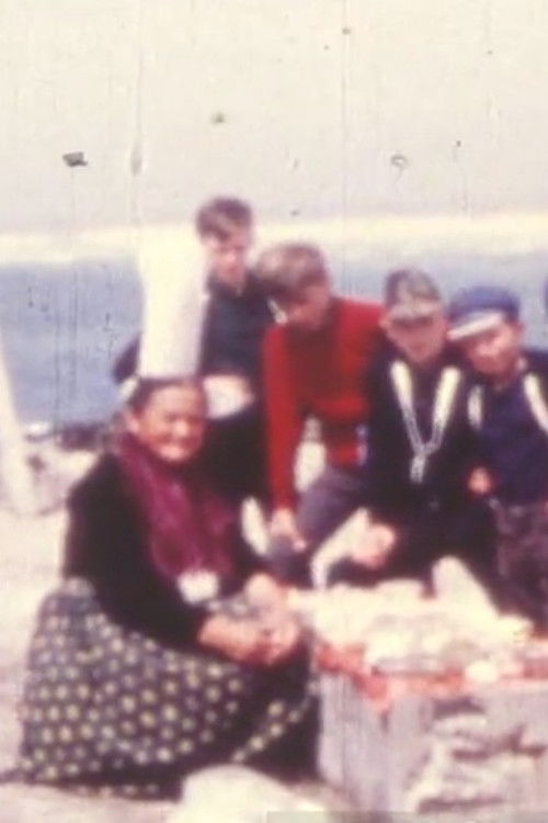 Britain is not for sale (1976) poster