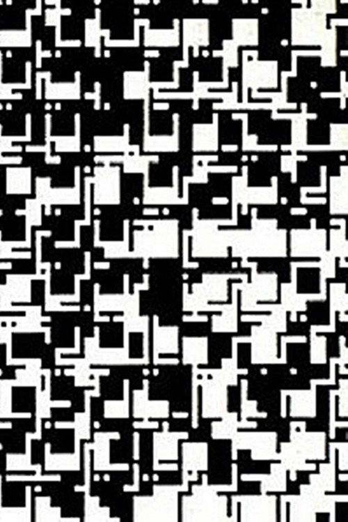 Googolplex (1972) poster