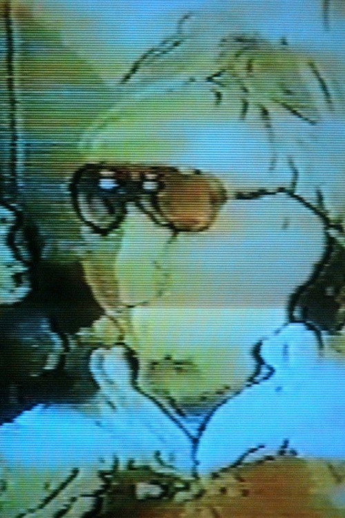 The Pearl (2004) poster