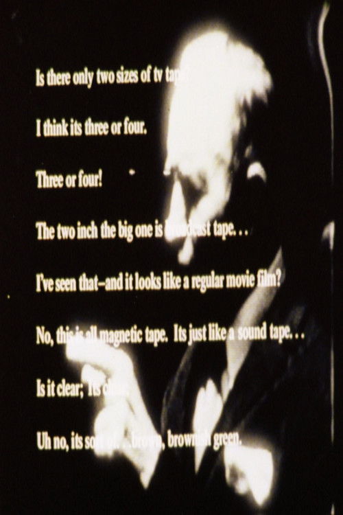 What's Wrong with This Picture? 2 (1972) poster