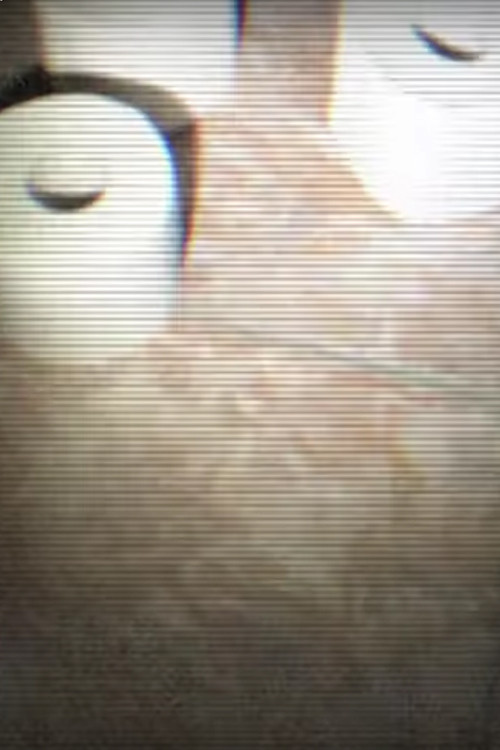 Papierkram (2020) poster