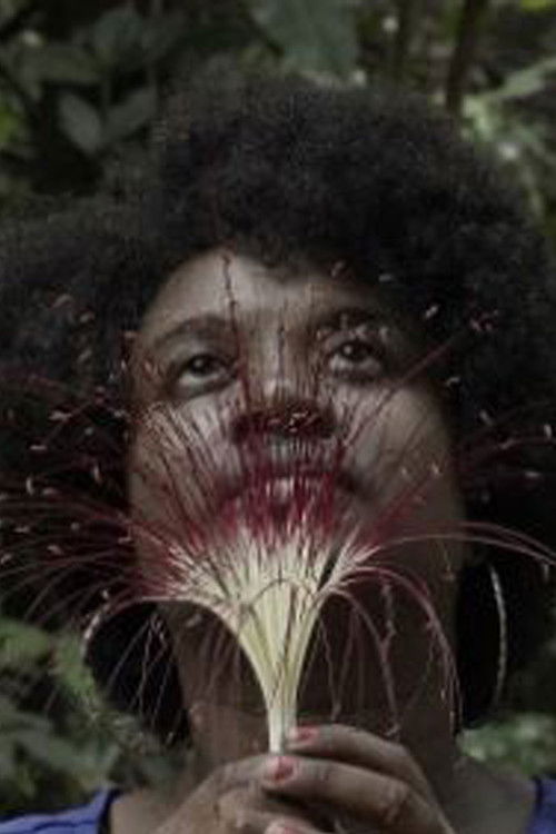 Loyalty (2019) poster