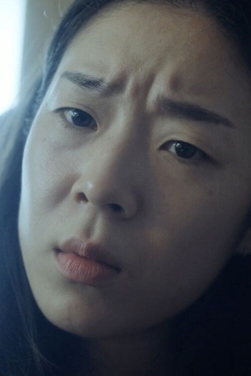 시지프스의 공전주기 (2025) poster