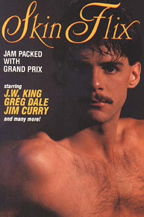 Skin Flix (1982) poster