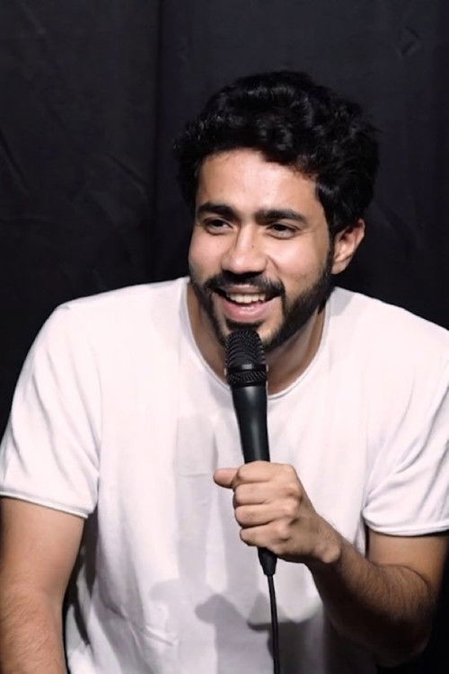 Trash Joke & Trial Show Snippets (2019) poster