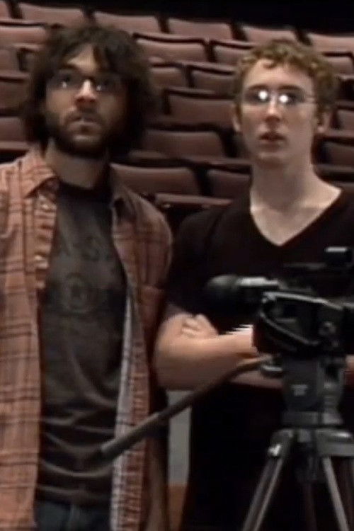 Murder in Kentucky (2009) poster