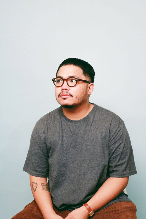 Migui Francisco