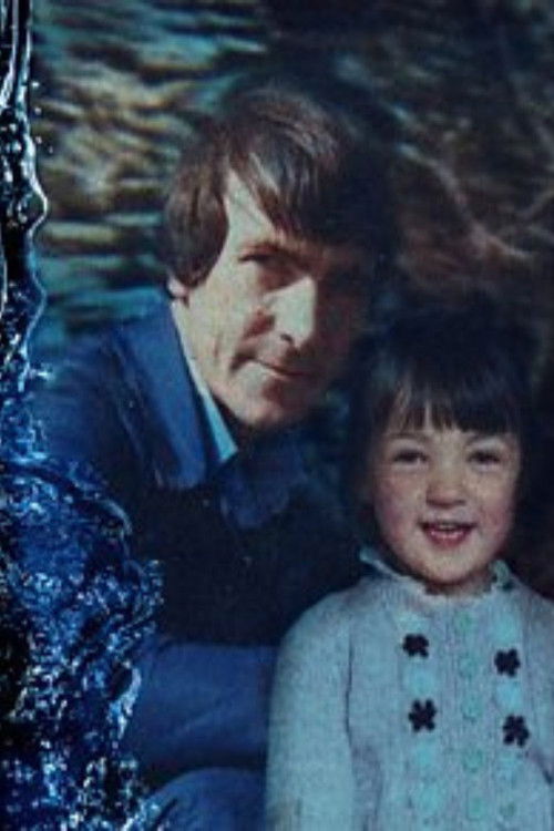 Poison Water (2025) poster