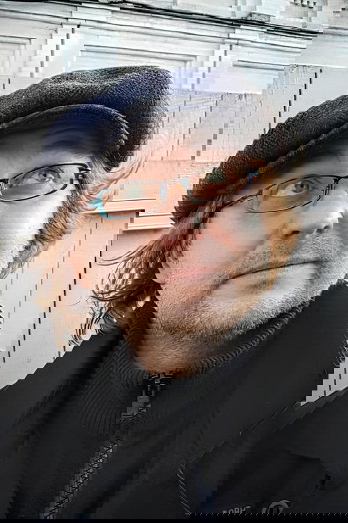 Борис Книженко