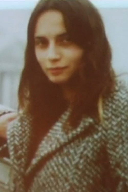 Metamorfosi (Film in divenire) (2025) poster