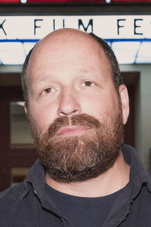 Σπύρος Ιακωβίδης