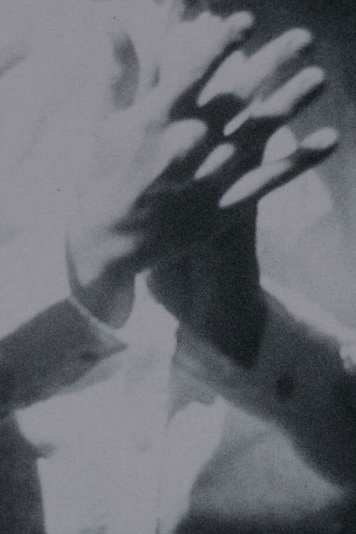 Still Pina (2018) poster