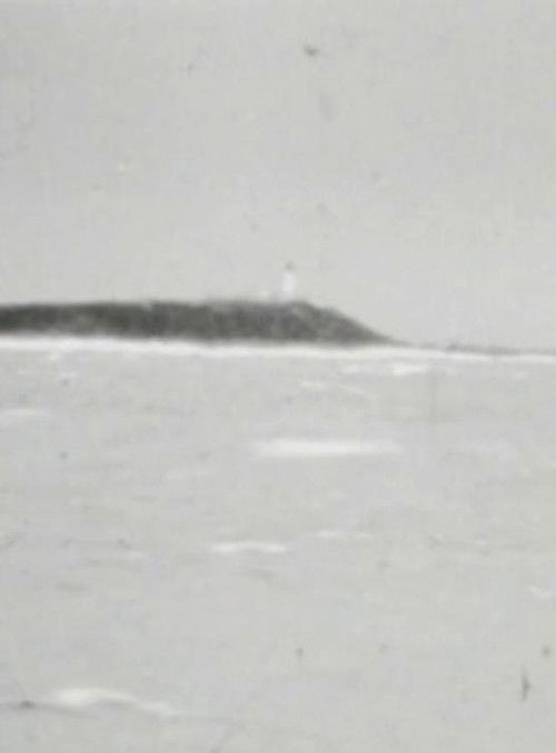 Frostbite (1996) poster