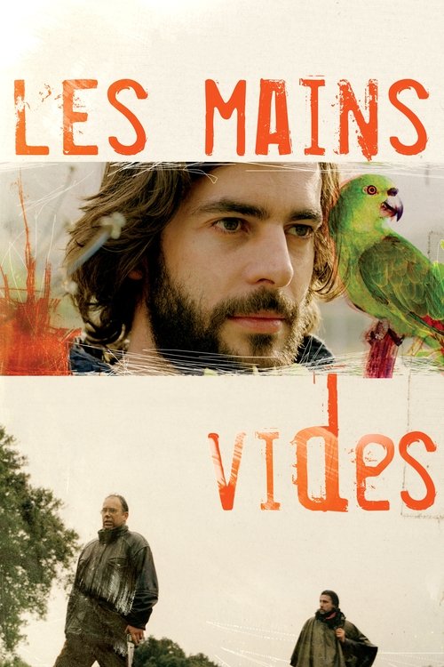 Where Is Madame Catherine? (2003) poster