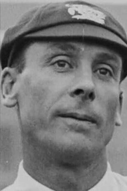 The First Century of the Season (1920) poster