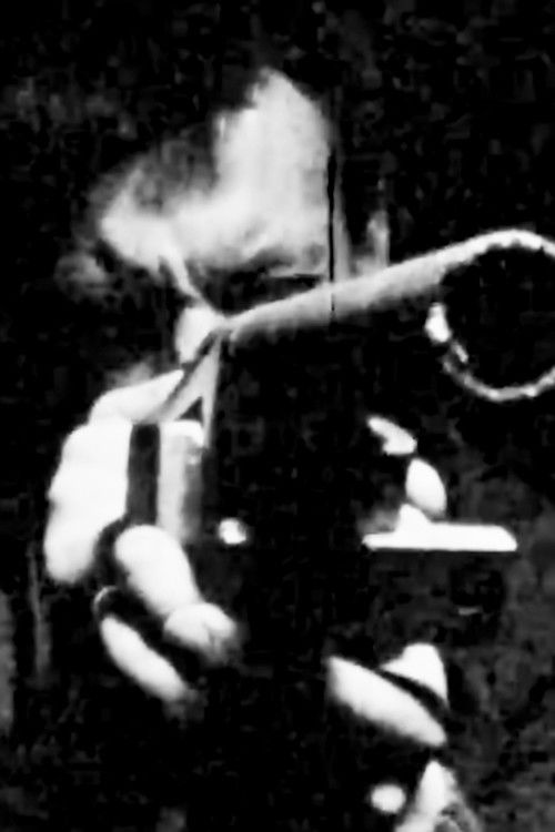 Mission in Kabul (1988) poster