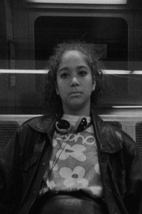 Ich kenn da jemanden (2021) poster