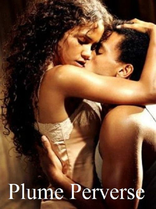 Plume perverse (2005) poster
