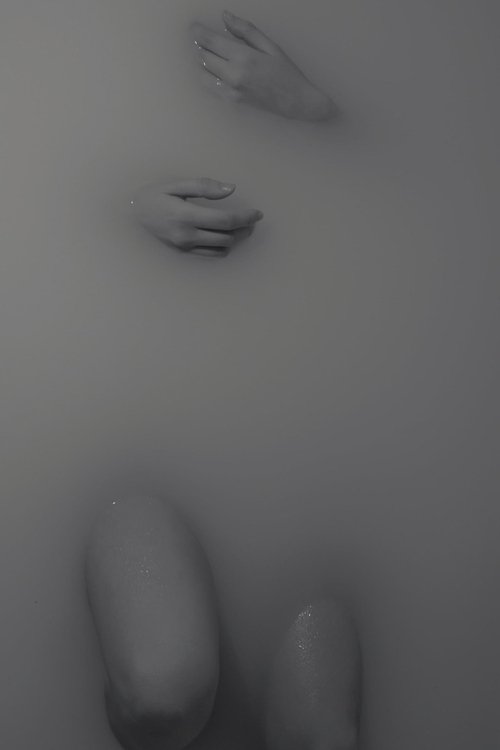 De quel côté est la Seine ? (2026) poster