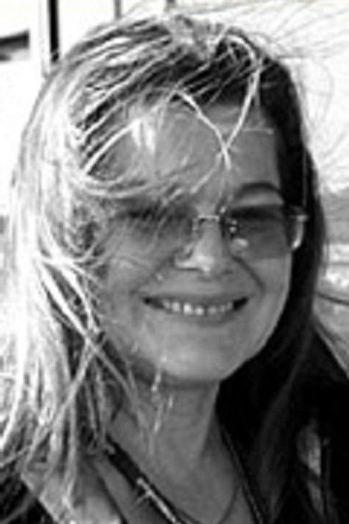 Ирина Уральская