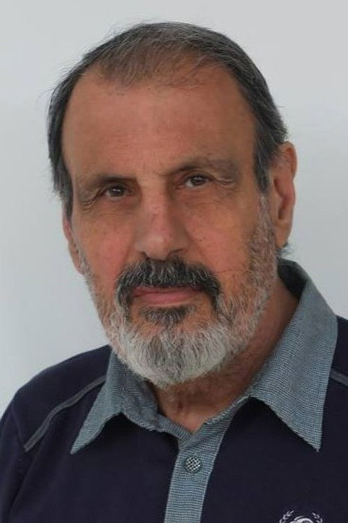 Νεόφυτος Νεοφύτου