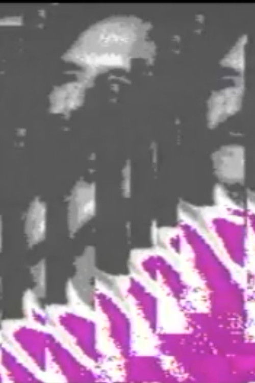 Self-Poured Traits (1983) poster