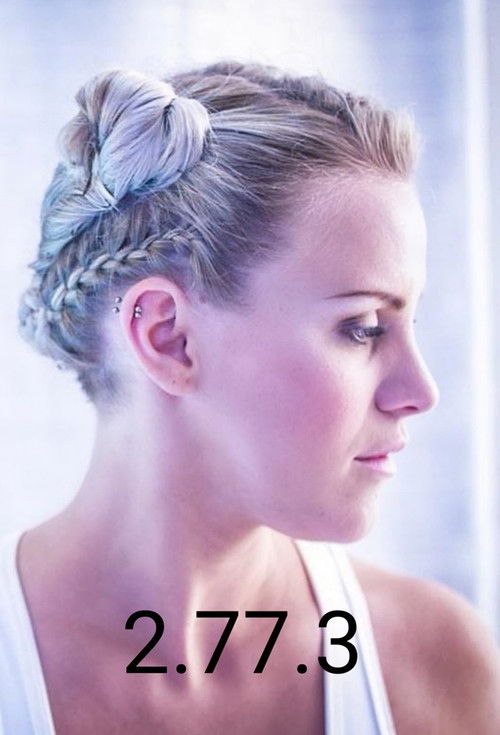 2.77.3 (2018) poster