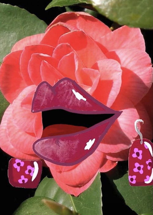 Girls' Night (2021) poster