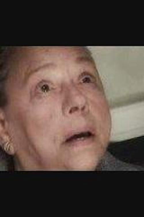 Abimbowé (2008) poster