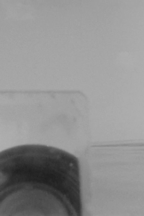 Lens and Mirror Film (1973) poster