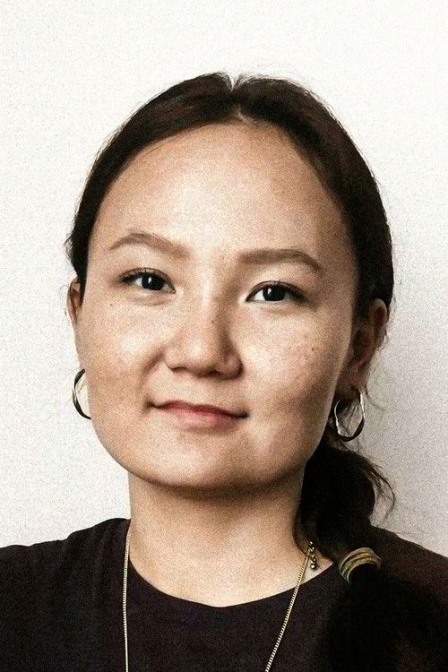 Пүрэв-Очирын Лхагвадулам