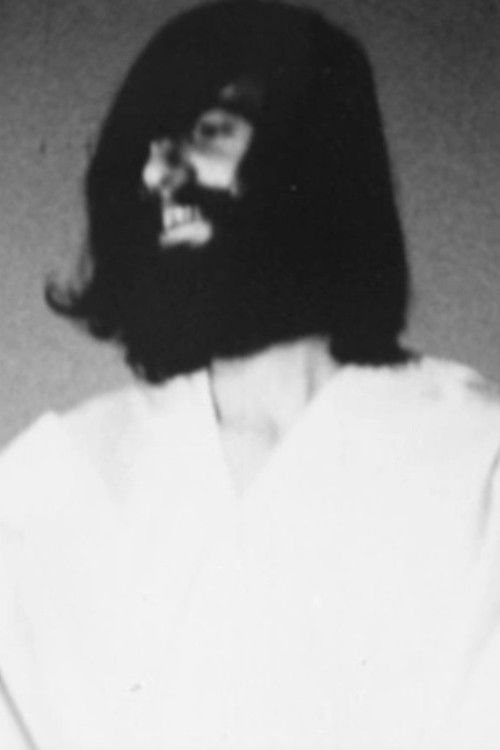 Tall Dark Stranger (1970) poster