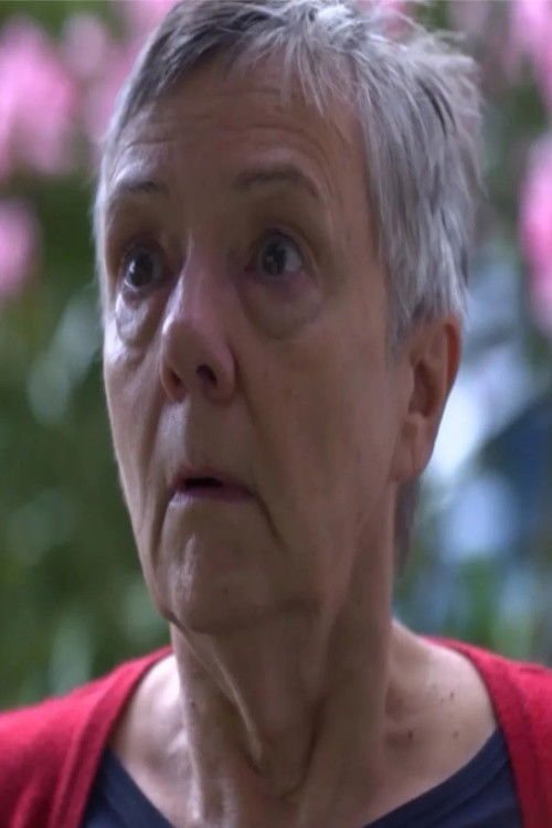 Scatterbrains (2022) poster