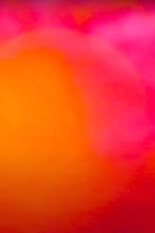 Disgusting girls will be skeletons (2023) poster