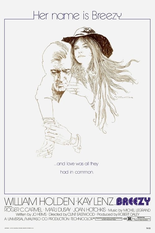 İkinci Bahar (1973) poster